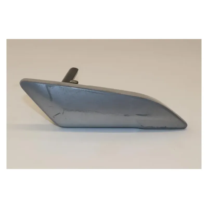 Repose pieds arriere gauche PIAGGIO LIBERTY 50 2017 - 2021