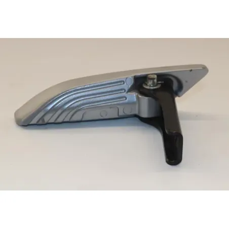 Repose pieds arriere gauche PIAGGIO LIBERTY 50 2017 - 2021