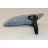 Repose pieds arriere gauche PIAGGIO LIBERTY 50 2017 - 2021