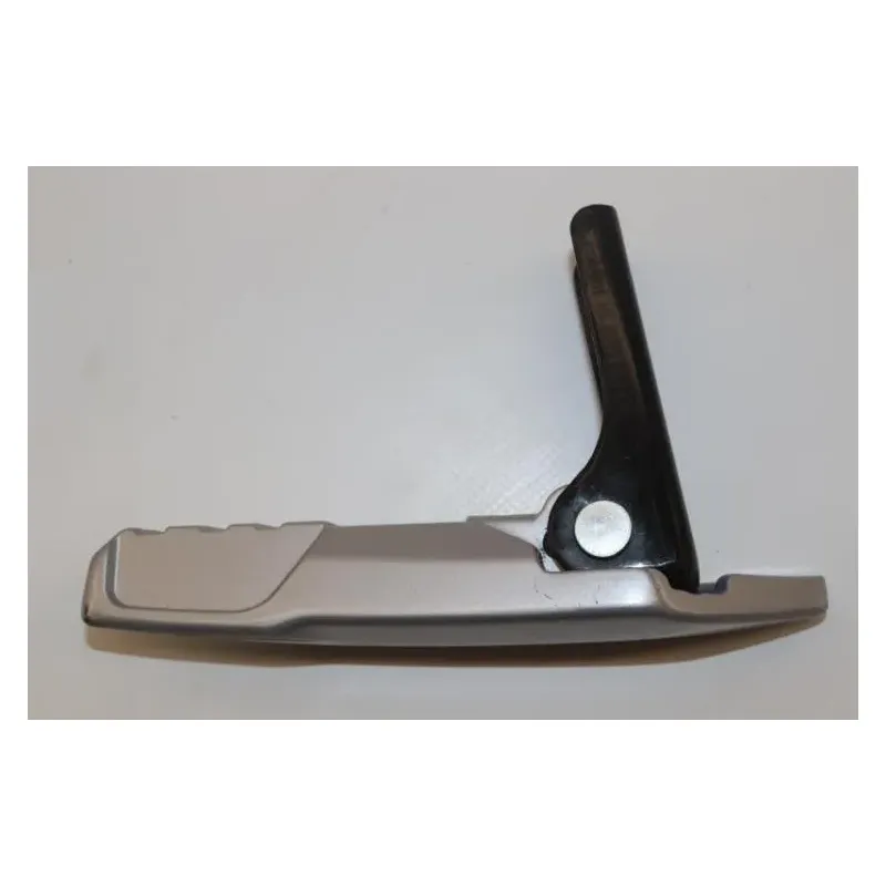 Repose pieds arriere gauche PIAGGIO LIBERTY 50 2017 - 2021