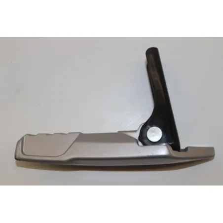 Repose pieds arriere gauche PIAGGIO LIBERTY 50 2017 - 2021