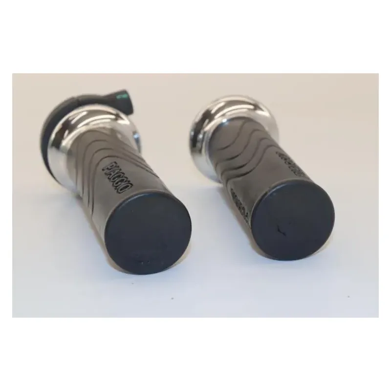 Poignee gaz PIAGGIO LIBERTY 50 2017 - 2021