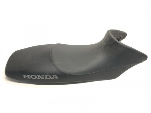 Selle HONDA XL V 125 2001-2006 VARADERO