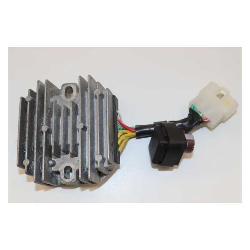 Regulateur charge batterie PIAGGIO LIBERTY 50 2017 - 2021