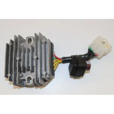 Regulateur charge batterie PIAGGIO LIBERTY 50 2017 - 2021
