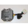 Regulateur charge batterie PIAGGIO LIBERTY 50 2017 - 2021 Regulateur charge batterie PIAGGIO LIBERTY 50 2017 - 2021