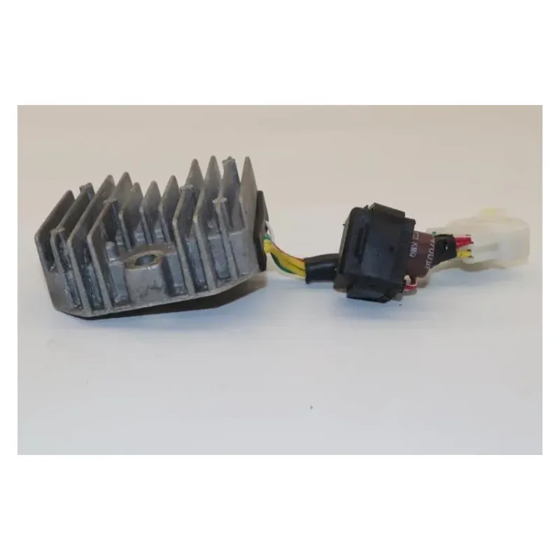 Regulateur charge batterie PIAGGIO LIBERTY 50 2017 - 2021
