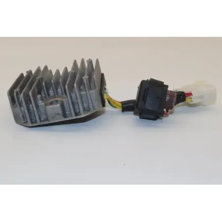 Regulateur charge batterie PIAGGIO LIBERTY 50 2017 - 2021
