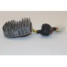 Regulateur charge batterie PIAGGIO LIBERTY 50 2017 - 2021 Regulateur charge batterie PIAGGIO LIBERTY 50 2017 - 2021