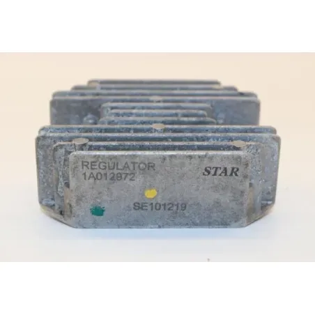 Regulateur charge batterie PIAGGIO LIBERTY 50 2017 - 2021