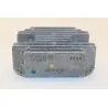 Regulateur charge batterie PIAGGIO LIBERTY 50 2017 - 2021 Regulateur charge batterie PIAGGIO LIBERTY 50 2017 - 2021