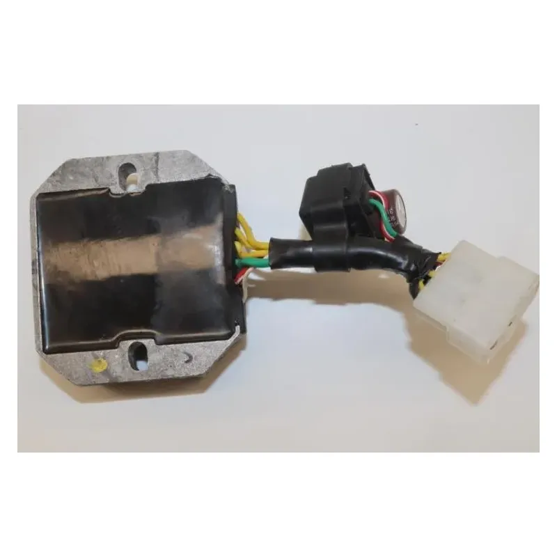 Regulateur charge batterie PIAGGIO LIBERTY 50 2017 - 2021