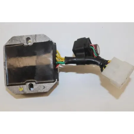 Regulateur charge batterie PIAGGIO LIBERTY 50 2017 - 2021