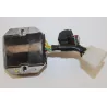 Regulateur charge batterie PIAGGIO LIBERTY 50 2017 - 2021 Regulateur charge batterie PIAGGIO LIBERTY 50 2017 - 2021