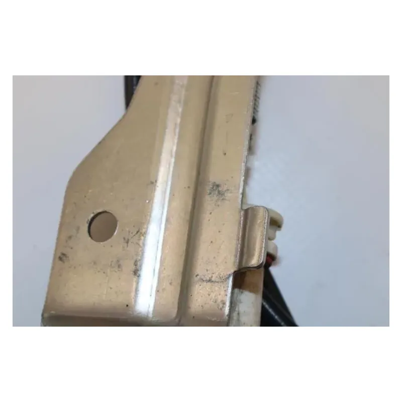 Serrure de selle PIAGGIO LIBERTY 50 2017 - 2021
