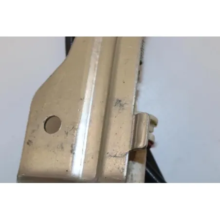 Serrure de selle PIAGGIO LIBERTY 50 2017 - 2021