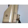 Serrure de selle PIAGGIO LIBERTY 50 2017 - 2021 Serrure de selle PIAGGIO LIBERTY 50 2017 - 2021