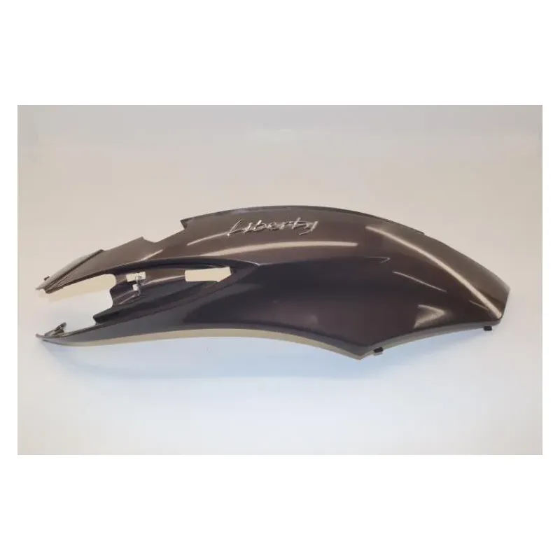 Carenage arriere droit PIAGGIO LIBERTY 50 2017 - 2021