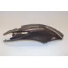 Carenage arriere droit PIAGGIO LIBERTY 50 2017 - 2021 Carenage arriere droit PIAGGIO LIBERTY 50 2017 - 2021