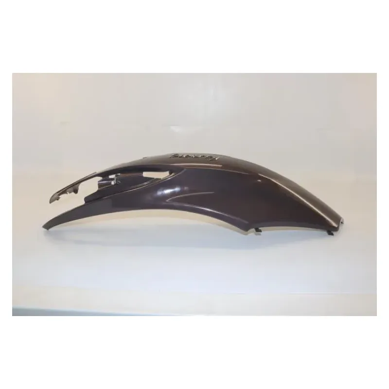 Carenage arriere droit PIAGGIO LIBERTY 50 2017 - 2021