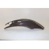Carenage arriere droit PIAGGIO LIBERTY 50 2017 - 2021 Carenage arriere droit PIAGGIO LIBERTY 50 2017 - 2021