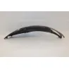 Carenage arriere droit PIAGGIO LIBERTY 50 2017 - 2021 Carenage arriere droit PIAGGIO LIBERTY 50 2017 - 2021
