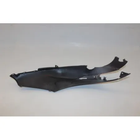 Carenage arriere droit PIAGGIO LIBERTY 50 2017 - 2021