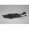 Carenage arriere droit PIAGGIO LIBERTY 50 2017 - 2021 Carenage arriere droit PIAGGIO LIBERTY 50 2017 - 2021
