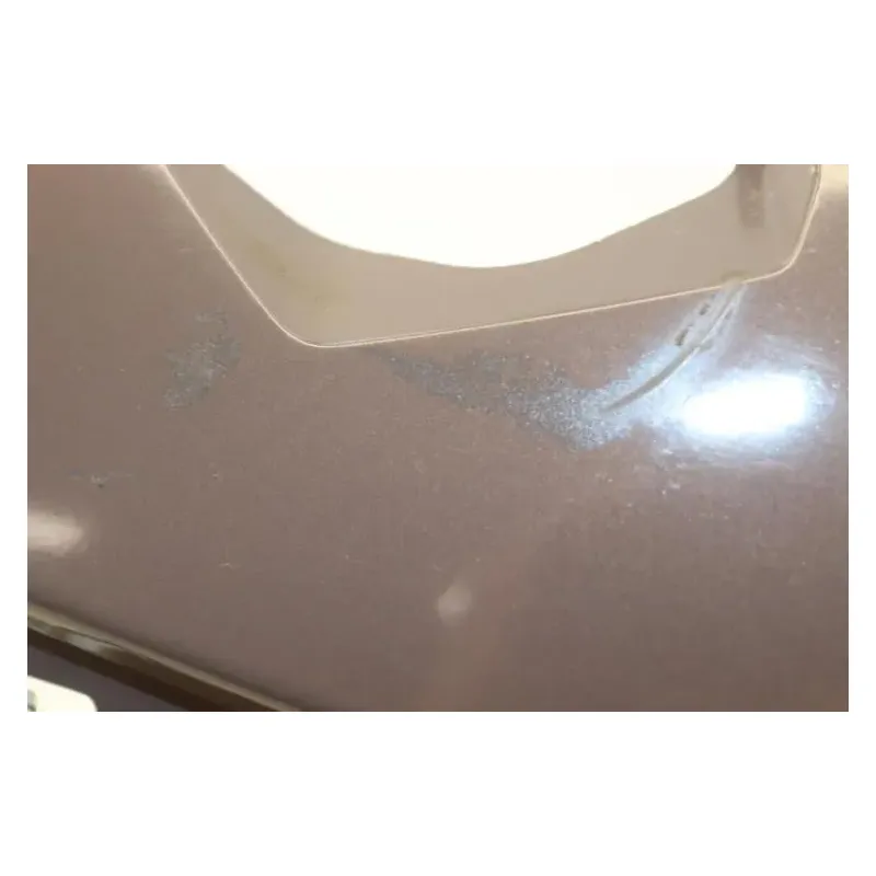 Carenage arriere droit PIAGGIO LIBERTY 50 2017 - 2021