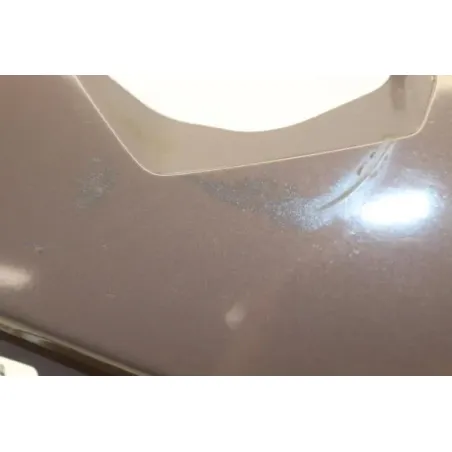 Carenage arriere droit PIAGGIO LIBERTY 50 2017 - 2021
