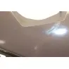 Carenage arriere droit PIAGGIO LIBERTY 50 2017 - 2021 Carenage arriere droit PIAGGIO LIBERTY 50 2017 - 2021