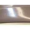 Carenage arriere droit PIAGGIO LIBERTY 50 2017 - 2021 Carenage arriere droit PIAGGIO LIBERTY 50 2017 - 2021