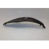 Carenage arriere gauche PIAGGIO LIBERTY 50 2017 - 2021 Carenage arriere gauche PIAGGIO LIBERTY 50 2017 - 2021