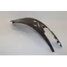 Carenage arriere gauche PIAGGIO LIBERTY 50 2017 - 2021 Carenage arriere gauche PIAGGIO LIBERTY 50 2017 - 2021