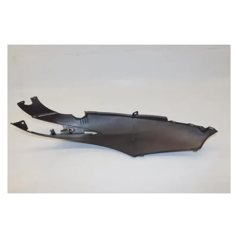 Carenage arriere gauche PIAGGIO LIBERTY 50 2017 - 2021