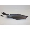 Carenage arriere gauche PIAGGIO LIBERTY 50 2017 - 2021 Carenage arriere gauche PIAGGIO LIBERTY 50 2017 - 2021