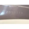 Carenage arriere gauche PIAGGIO LIBERTY 50 2017 - 2021 Carenage arriere gauche PIAGGIO LIBERTY 50 2017 - 2021