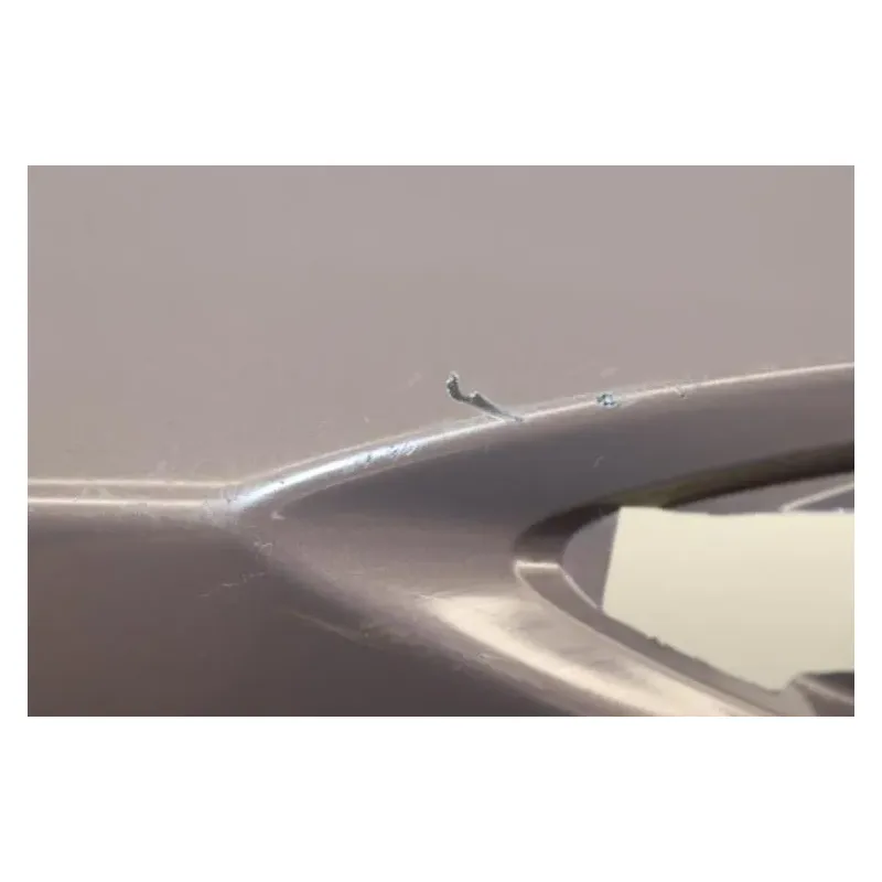 Carenage arriere gauche PIAGGIO LIBERTY 50 2017 - 2021