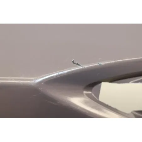 Carenage arriere gauche PIAGGIO LIBERTY 50 2017 - 2021
