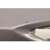 Carenage arriere gauche PIAGGIO LIBERTY 50 2017 - 2021 Carenage arriere gauche PIAGGIO LIBERTY 50 2017 - 2021