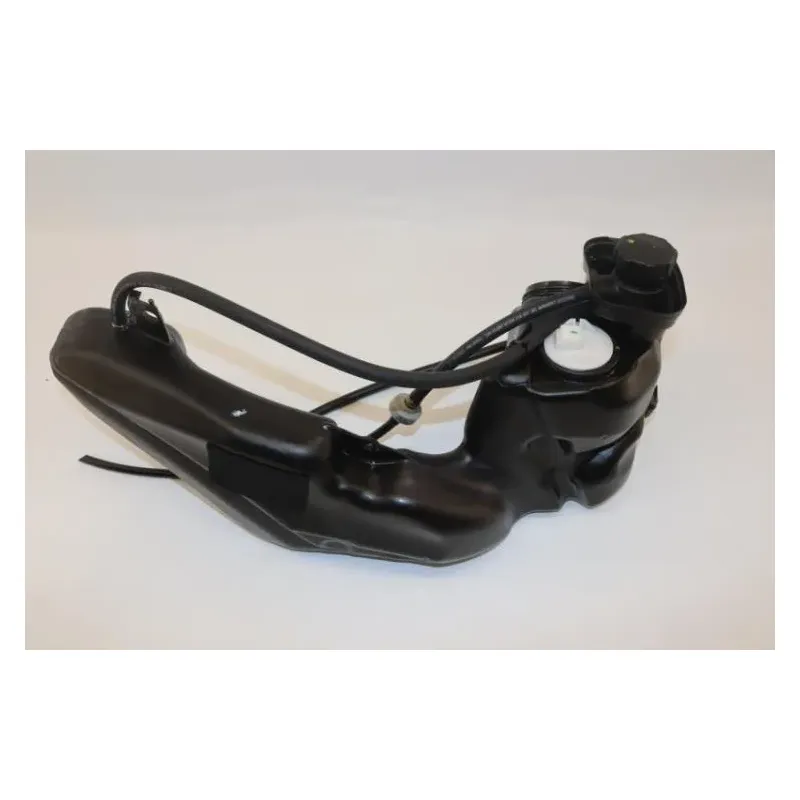 Reservoir PIAGGIO LIBERTY 50 2017 - 2021