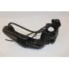 Reservoir PIAGGIO LIBERTY 50 2017 - 2021