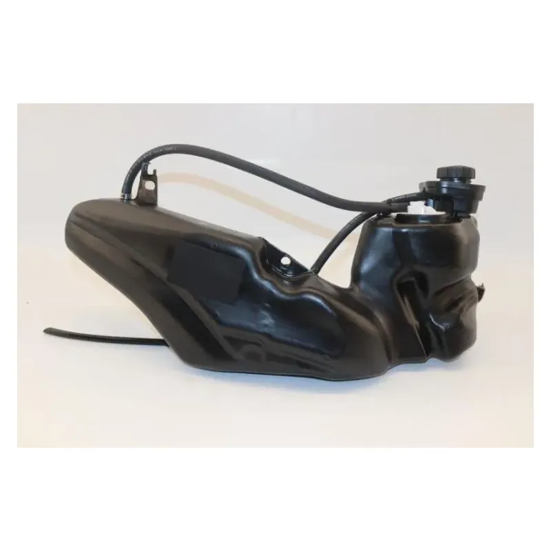 Reservoir PIAGGIO LIBERTY 50 2017 - 2021
