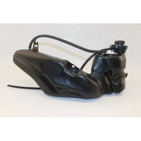 Reservoir PIAGGIO LIBERTY 50 2017 - 2021