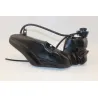 Reservoir PIAGGIO LIBERTY 50 2017 - 2021