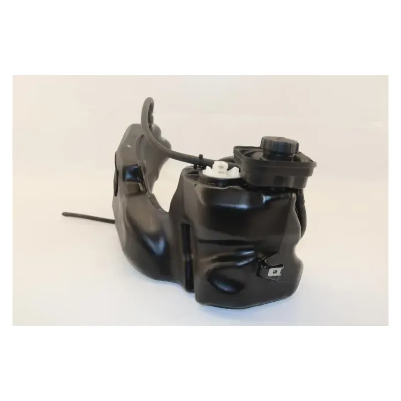 Reservoir PIAGGIO LIBERTY 50 2017 - 2021
