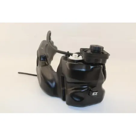 Reservoir PIAGGIO LIBERTY 50 2017 - 2021
