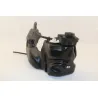 Reservoir PIAGGIO LIBERTY 50 2017 - 2021