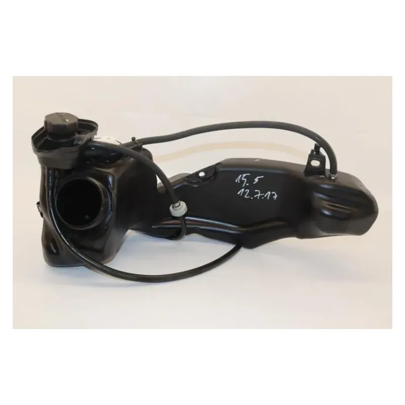 Reservoir PIAGGIO LIBERTY 50 2017 - 2021