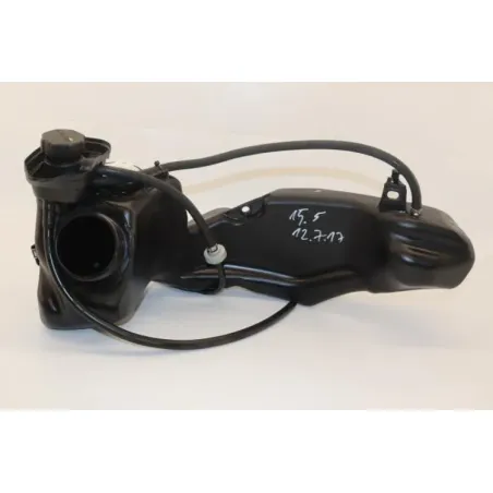 Reservoir PIAGGIO LIBERTY 50 2017 - 2021